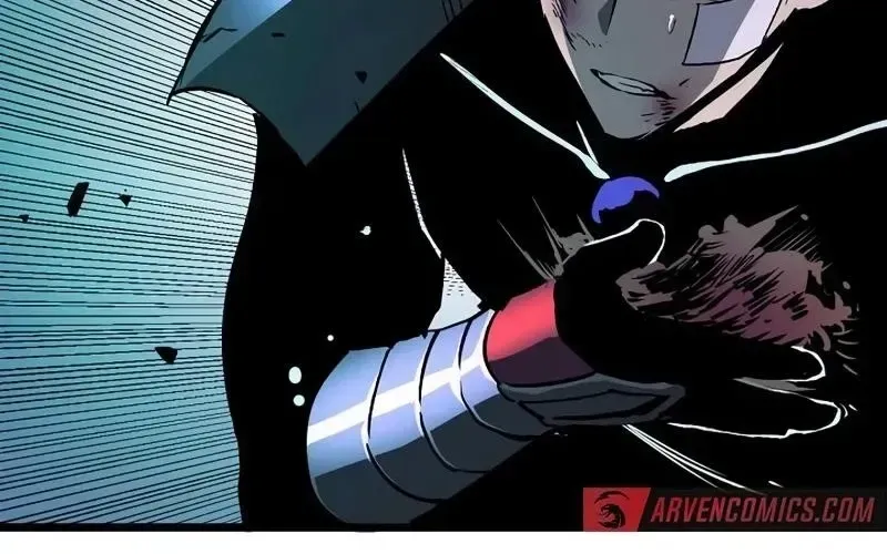 Thần Giới Giáng Lâm: Ta Là Người Mạnh Nhất - Chương 58 - Trang 70