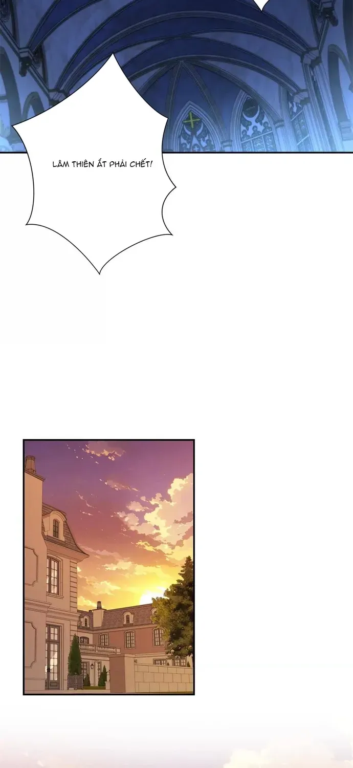 Thần Giới Giáng Lâm: Ta Là Người Mạnh Nhất - Chương 58 - Trang 8