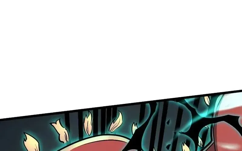 Thần Giới Giáng Lâm: Ta Là Người Mạnh Nhất - Chương 58 - Trang 71