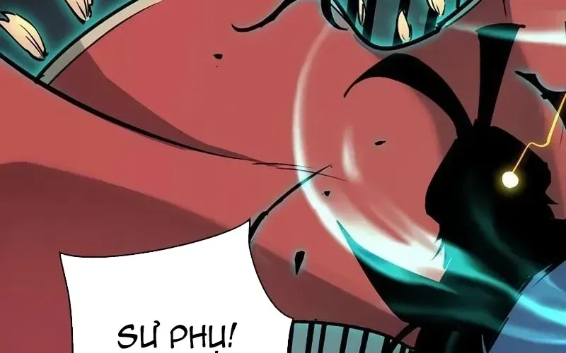 Thần Giới Giáng Lâm: Ta Là Người Mạnh Nhất - Chương 58 - Trang 72