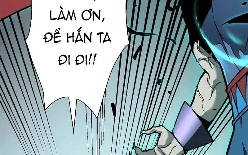 Thần Giới Giáng Lâm: Ta Là Người Mạnh Nhất - Chương 58 - Trang 73