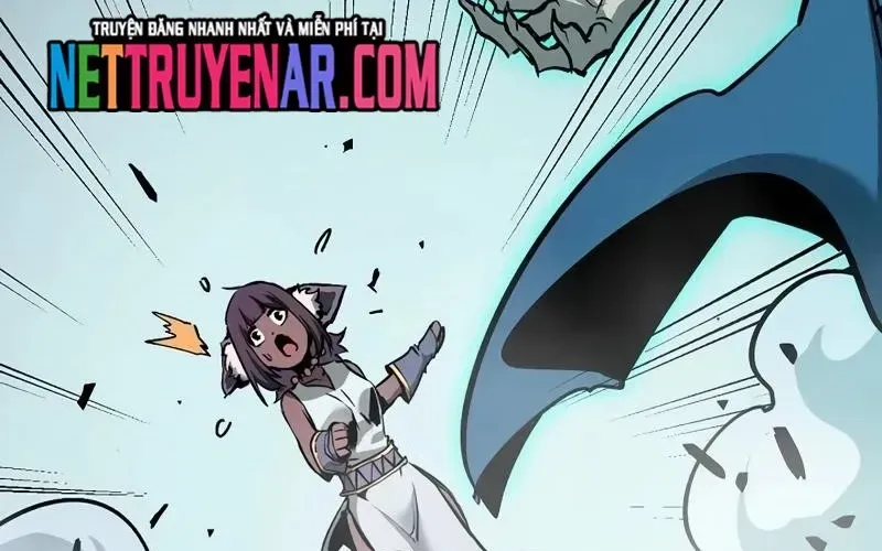 Thần Giới Giáng Lâm: Ta Là Người Mạnh Nhất - Chương 58 - Trang 74