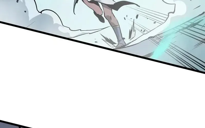 Thần Giới Giáng Lâm: Ta Là Người Mạnh Nhất - Chương 58 - Trang 75