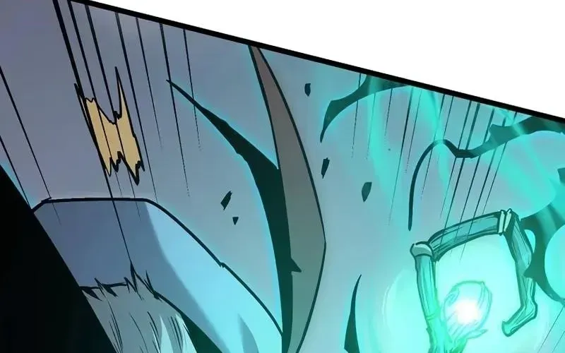 Thần Giới Giáng Lâm: Ta Là Người Mạnh Nhất - Chương 58 - Trang 76