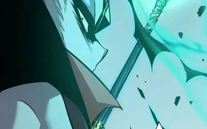 Thần Giới Giáng Lâm: Ta Là Người Mạnh Nhất - Chương 58 - Trang 77