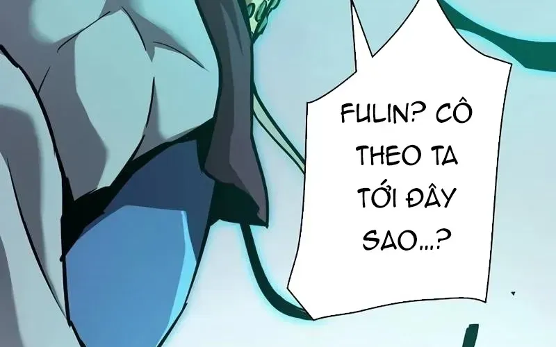 Thần Giới Giáng Lâm: Ta Là Người Mạnh Nhất - Chương 58 - Trang 78