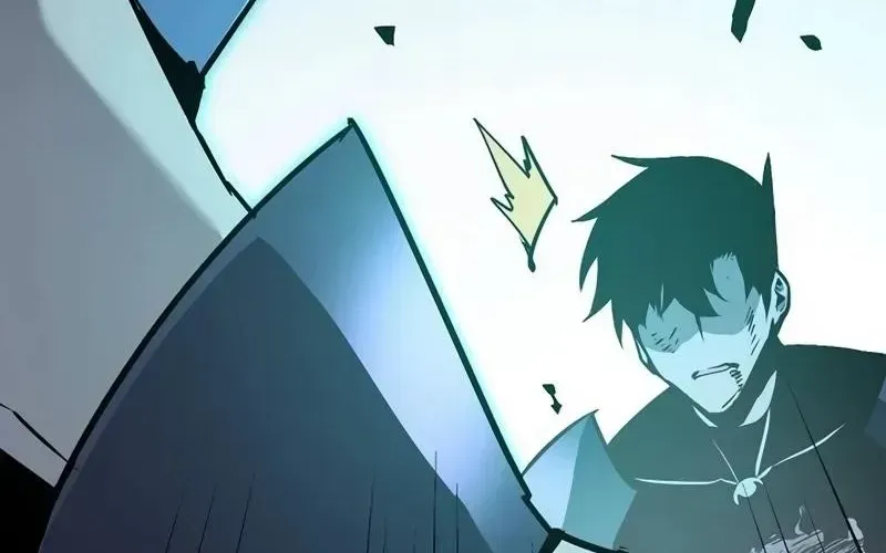 Thần Giới Giáng Lâm: Ta Là Người Mạnh Nhất - Chương 58 - Trang 79