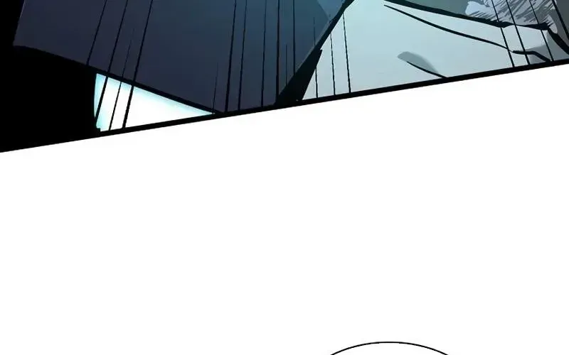 Thần Giới Giáng Lâm: Ta Là Người Mạnh Nhất - Chương 58 - Trang 80