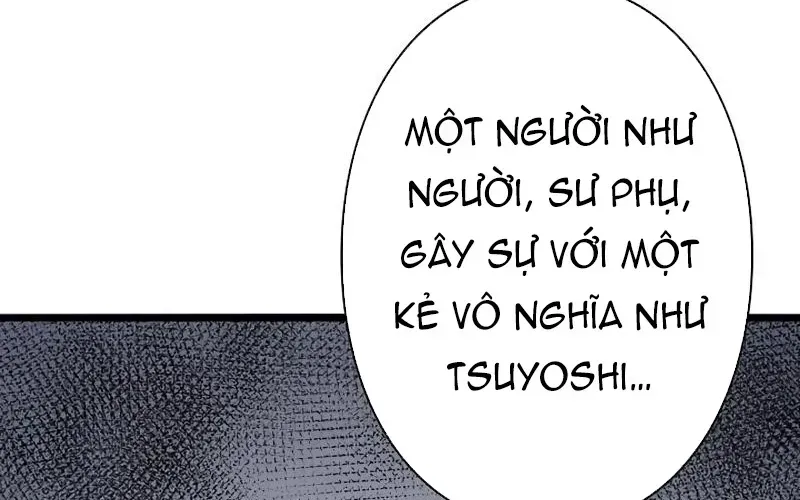 Thần Giới Giáng Lâm: Ta Là Người Mạnh Nhất - Chương 58 - Trang 81