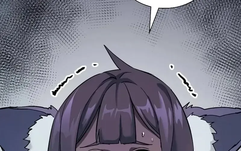 Thần Giới Giáng Lâm: Ta Là Người Mạnh Nhất - Chương 58 - Trang 82