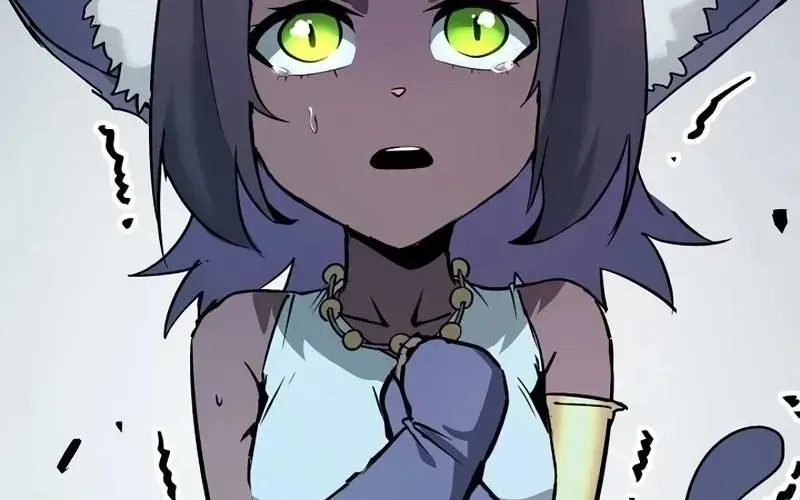 Thần Giới Giáng Lâm: Ta Là Người Mạnh Nhất - Chương 58 - Trang 83