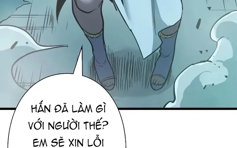 Thần Giới Giáng Lâm: Ta Là Người Mạnh Nhất - Chương 58 - Trang 85