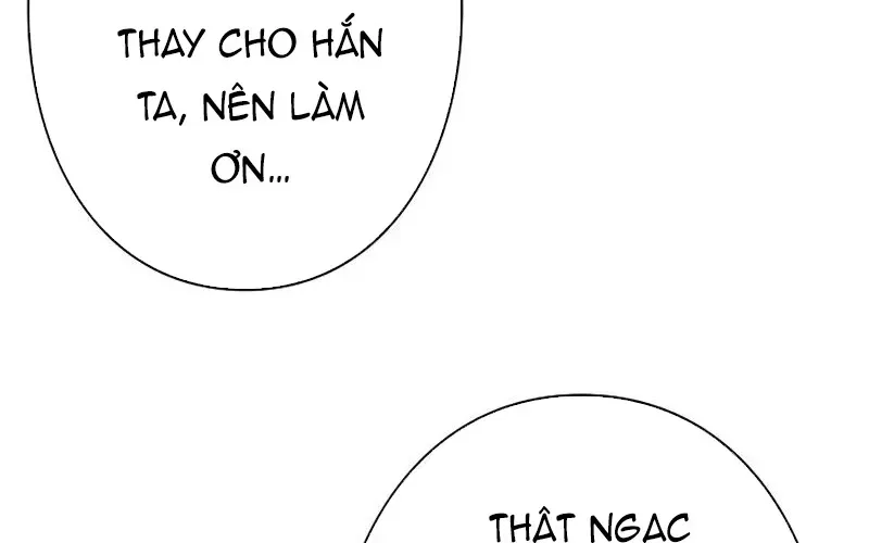 Thần Giới Giáng Lâm: Ta Là Người Mạnh Nhất - Chương 58 - Trang 86