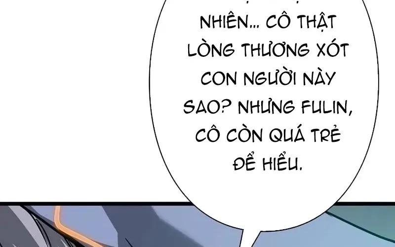 Thần Giới Giáng Lâm: Ta Là Người Mạnh Nhất - Chương 58 - Trang 87