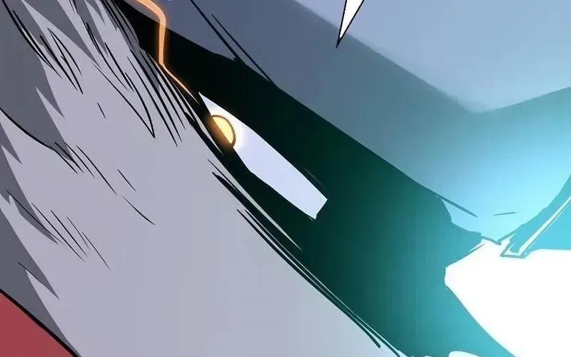 Thần Giới Giáng Lâm: Ta Là Người Mạnh Nhất - Chương 58 - Trang 88