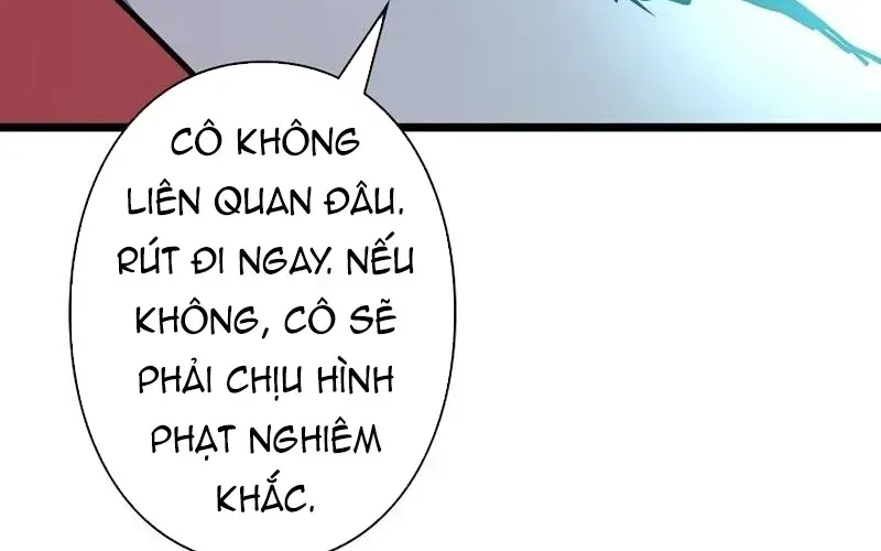 Thần Giới Giáng Lâm: Ta Là Người Mạnh Nhất - Chương 58 - Trang 89