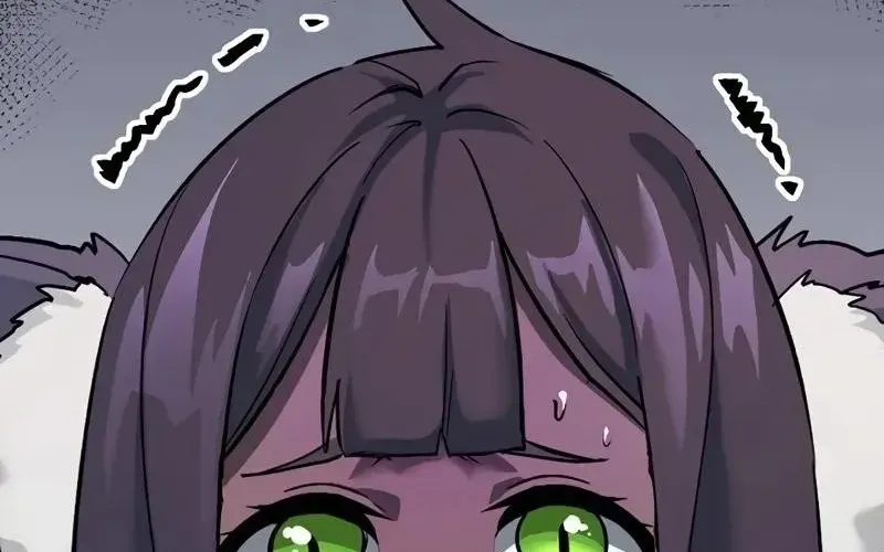 Thần Giới Giáng Lâm: Ta Là Người Mạnh Nhất - Chương 58 - Trang 91