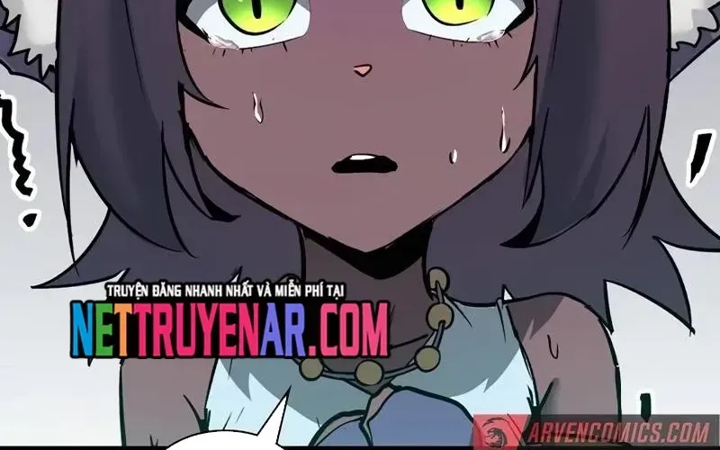 Thần Giới Giáng Lâm: Ta Là Người Mạnh Nhất - Chương 58 - Trang 92