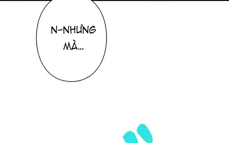 Thần Giới Giáng Lâm: Ta Là Người Mạnh Nhất - Chương 58 - Trang 93