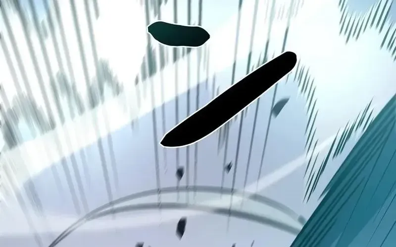 Thần Giới Giáng Lâm: Ta Là Người Mạnh Nhất - Chương 58 - Trang 95