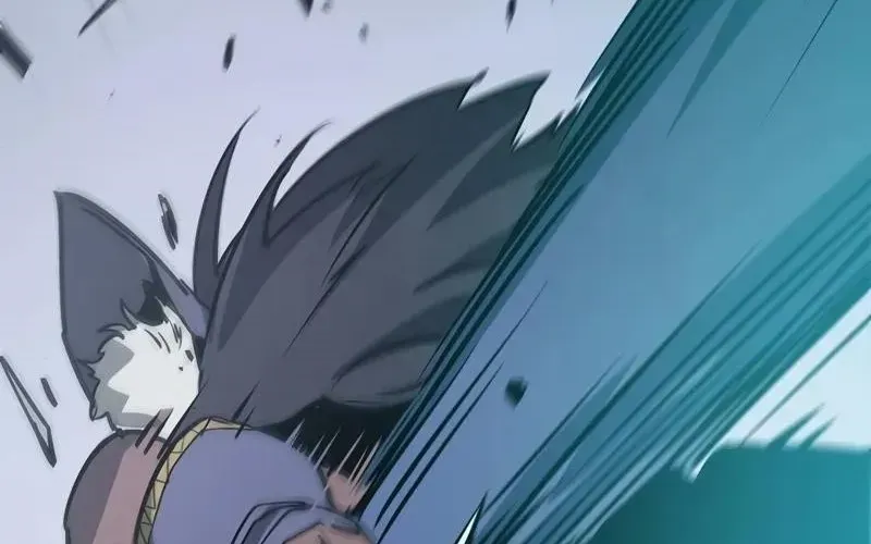 Thần Giới Giáng Lâm: Ta Là Người Mạnh Nhất - Chương 58 - Trang 96