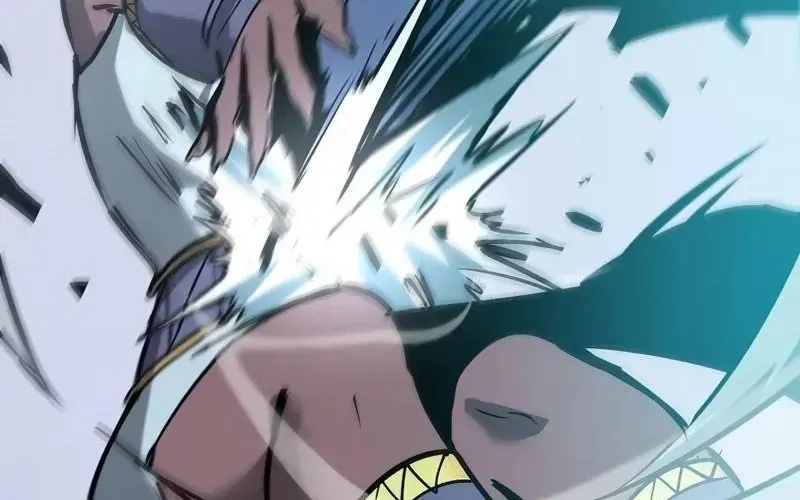 Thần Giới Giáng Lâm: Ta Là Người Mạnh Nhất - Chương 58 - Trang 97