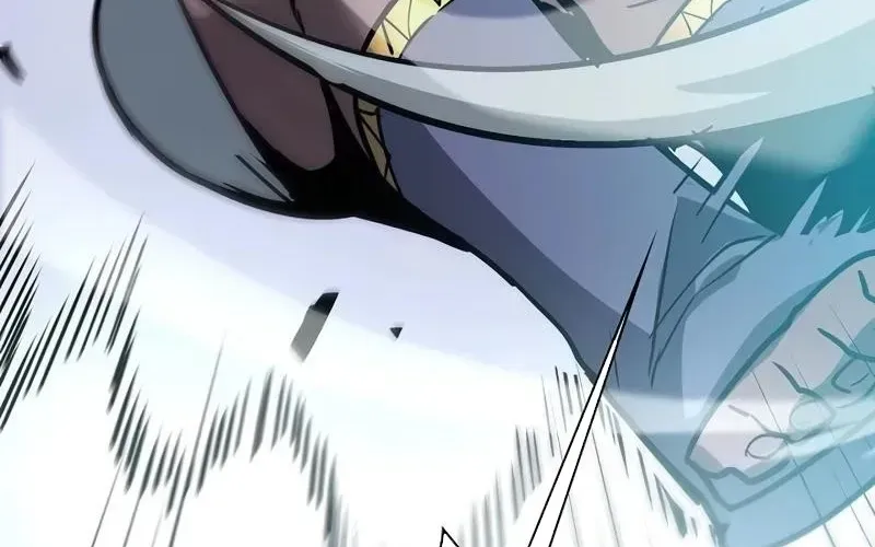 Thần Giới Giáng Lâm: Ta Là Người Mạnh Nhất - Chương 58 - Trang 98