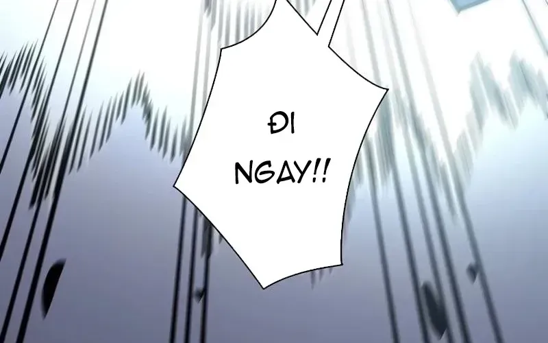 Thần Giới Giáng Lâm: Ta Là Người Mạnh Nhất - Chương 58 - Trang 99