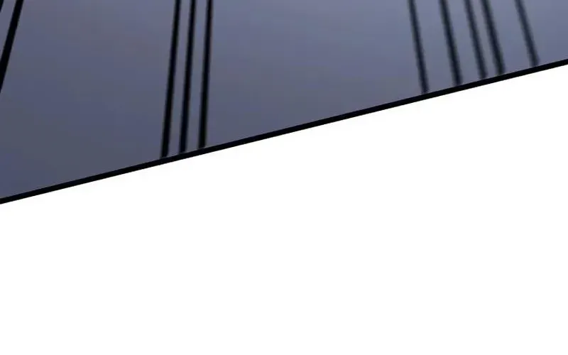 Thần Giới Giáng Lâm: Ta Là Người Mạnh Nhất - Chương 58 - Trang 100