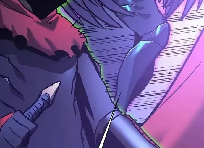 Thần Giới Giáng Lâm: Ta Là Người Mạnh Nhất - Chương 59 - Trang 101