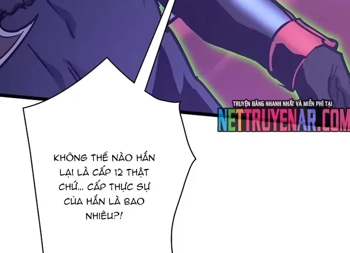 Thần Giới Giáng Lâm: Ta Là Người Mạnh Nhất - Chương 59 - Trang 102