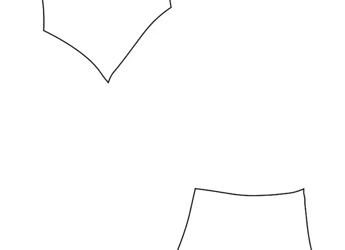 Thần Giới Giáng Lâm: Ta Là Người Mạnh Nhất - Chương 59 - Trang 103