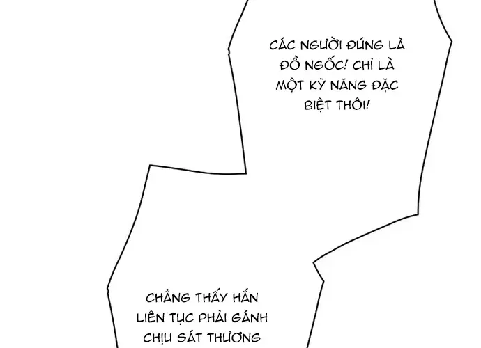 Thần Giới Giáng Lâm: Ta Là Người Mạnh Nhất - Chương 59 - Trang 104