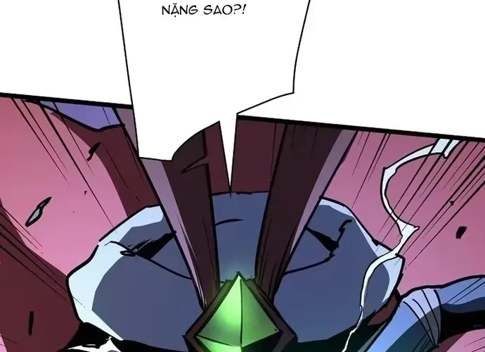 Thần Giới Giáng Lâm: Ta Là Người Mạnh Nhất - Chương 59 - Trang 105