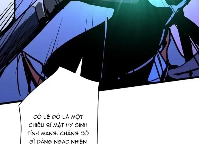 Thần Giới Giáng Lâm: Ta Là Người Mạnh Nhất - Chương 59 - Trang 107