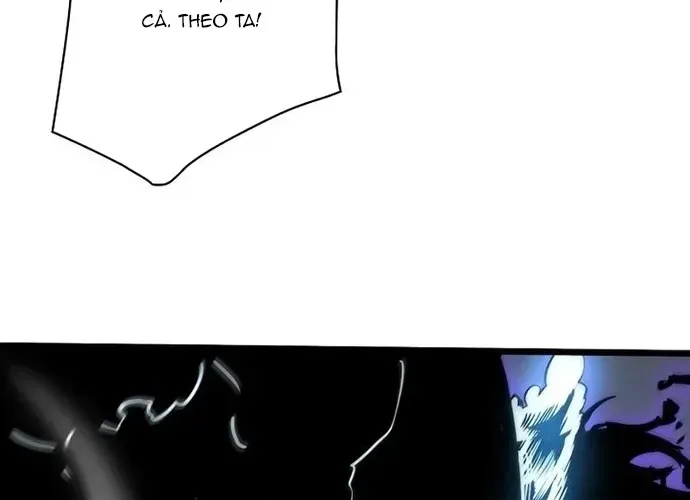 Thần Giới Giáng Lâm: Ta Là Người Mạnh Nhất - Chương 59 - Trang 108