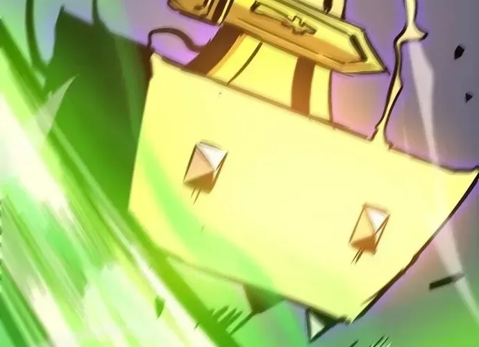 Thần Giới Giáng Lâm: Ta Là Người Mạnh Nhất - Chương 59 - Trang 111