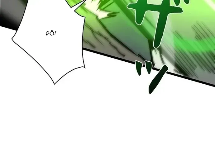 Thần Giới Giáng Lâm: Ta Là Người Mạnh Nhất - Chương 59 - Trang 113