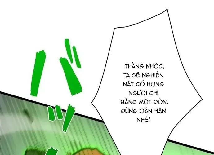 Thần Giới Giáng Lâm: Ta Là Người Mạnh Nhất - Chương 59 - Trang 114