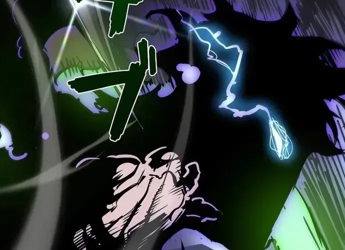 Thần Giới Giáng Lâm: Ta Là Người Mạnh Nhất - Chương 59 - Trang 116