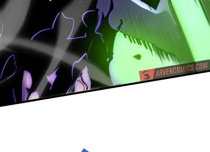 Thần Giới Giáng Lâm: Ta Là Người Mạnh Nhất - Chương 59 - Trang 117