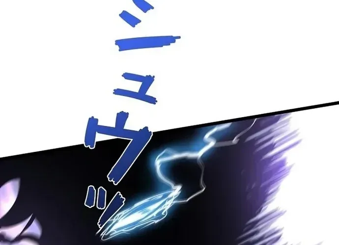 Thần Giới Giáng Lâm: Ta Là Người Mạnh Nhất - Chương 59 - Trang 118