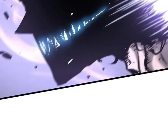 Thần Giới Giáng Lâm: Ta Là Người Mạnh Nhất - Chương 59 - Trang 119