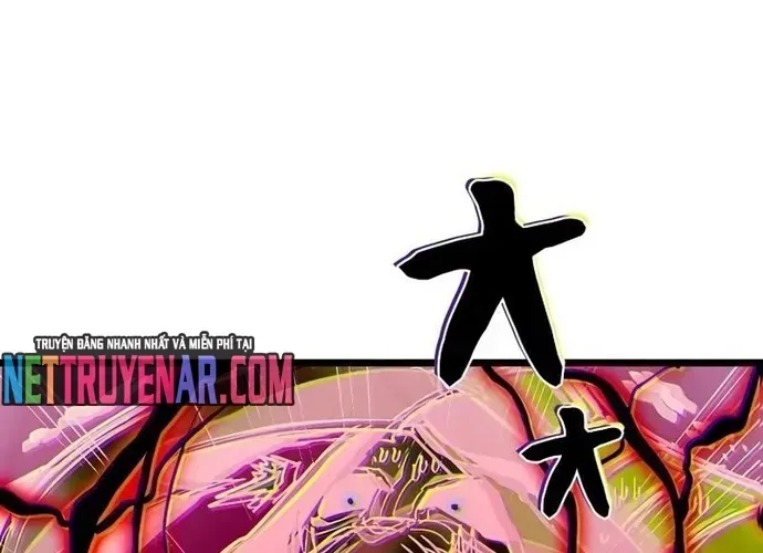 Thần Giới Giáng Lâm: Ta Là Người Mạnh Nhất - Chương 59 - Trang 120