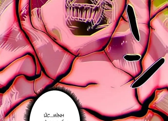 Thần Giới Giáng Lâm: Ta Là Người Mạnh Nhất - Chương 59 - Trang 121