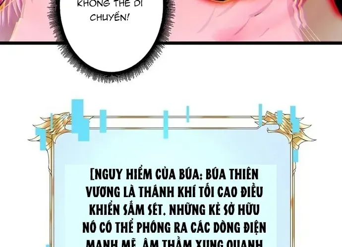 Thần Giới Giáng Lâm: Ta Là Người Mạnh Nhất - Chương 59 - Trang 122