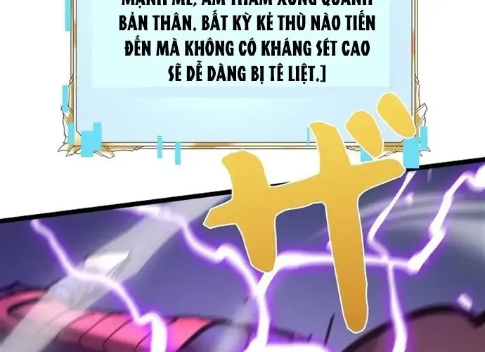 Thần Giới Giáng Lâm: Ta Là Người Mạnh Nhất - Chương 59 - Trang 123