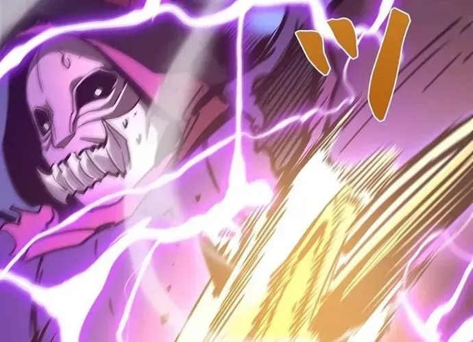 Thần Giới Giáng Lâm: Ta Là Người Mạnh Nhất - Chương 59 - Trang 124