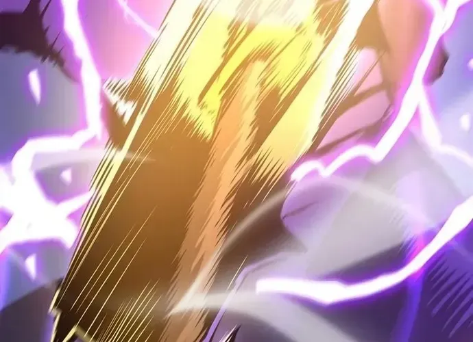 Thần Giới Giáng Lâm: Ta Là Người Mạnh Nhất - Chương 59 - Trang 125