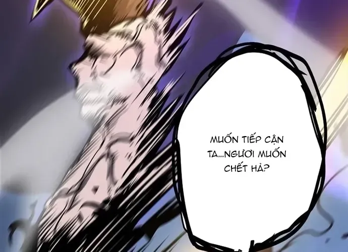 Thần Giới Giáng Lâm: Ta Là Người Mạnh Nhất - Chương 59 - Trang 126